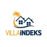 Villaindeks