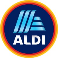 Aldi Uk