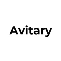 Avitary logo - Similar company to Codenotary