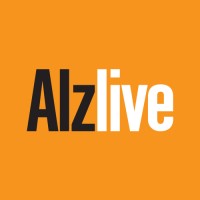 Alzlive