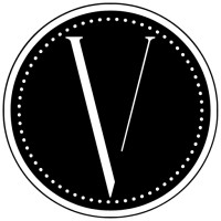 Vincere Negócios logo - Similar company to Tweb