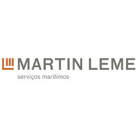 Martin Leme Servicos Maritimos logo - Similar company to Ecobalsas, S.L.