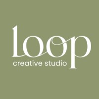 Loop Creative Studio logo - Similar company to Forreal Studio