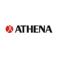 Athena USA logo - Similar company to Invocation, Inc.