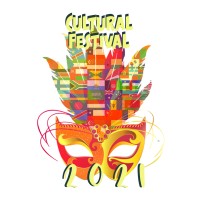 Cultural Festival President University logo - Similar company to Compsphere