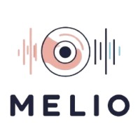Melio logo - Similar company to Fclxchange