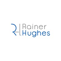 Rainer Hughes logo - Similar company to Bassets Solicitors