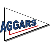 AGGARS DIRECT LIMITED logo - Similar company to Walsh Paper Distribution, Inc.