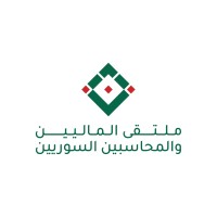 Syrian Financial & Accounting Professionals Forum SYFAP logo - Similar company to Agri_Data