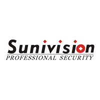 Sunivision Technology Development Co Ltd logo - Similar company to Whiteway