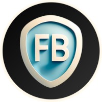 Generalagentur Florian Bauer logo - Similar company to Noova Gmbh
