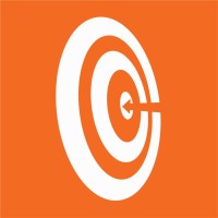 Lets Get Optimization logo - Similar company to Search Kings