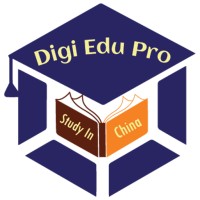 Study In China-Digi Edu Pro