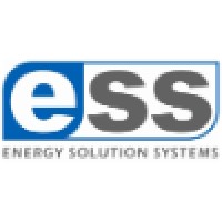 Energy Solution Systems S. De R.L. De C.V.