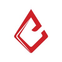 Equagen logo - Similar company to Starrmark Solutions Llc