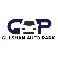Gulshan Auto Park logo - Similar company to Anjali Trans Solutions