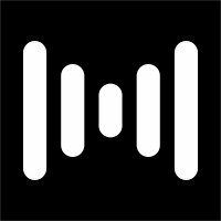 Polycosmos logo - Similar company to Dashgen