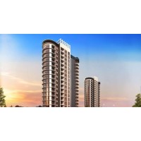 Mersin Casa Mia logo - Similar company to Instro Endüstriyel Ölçüm Ürünleri San. Tic. Ltd. Şti.