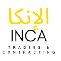 INCA Qatar logo - Similar company to Afferma Services L.L.C