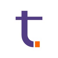 Teiico SAS logo - Similar company to Jeduca®