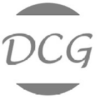 Devarcon Consulting Guild LLP logo - Similar company to Gsr Webstudio
