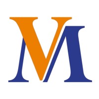 Van Martin Roofing logo - Similar company to Primm Roofing Company