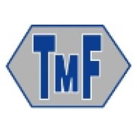 TMF Plastic Solutions logo - Similar company to Future State Manufacturing And Engineering