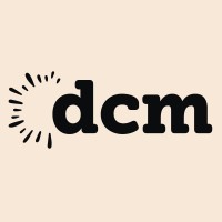 Design Changemakers logo - Similar company to Sabbatical