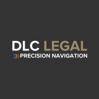 DLC Legal logo - Similar company to Defendable Technologies