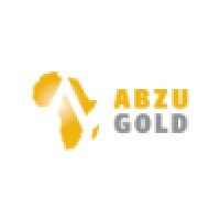 Abzu Gold Resources, Akyem-Asafo Project, Eastern Ghana.