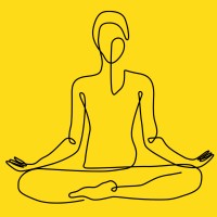 Manifestherapy logo - Similar company to Weird We