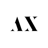 Arristix GmbH logo - Similar company to Sonas Ag