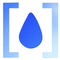 MooCloud logo - Similar company to Jamflow By Moocloud