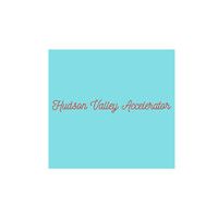Hudson Valley Accelerator