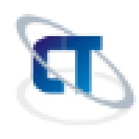 Candid Technologies logo - Similar company to V-Soft Solutions