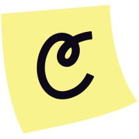 Cabinet logo - Similar company to Sharecal