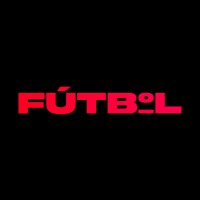 FUTBOL logo - Similar company to Futbol