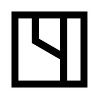 4Ward logo - Similar company to Cap And Canopy