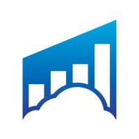 Cloudshadow Consulting + Venture Resources