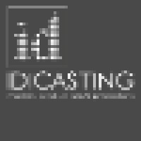 Identity Casting