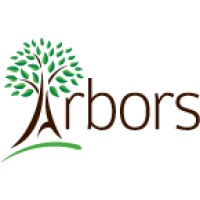 Arbors of Ohio logo - Similar company to Arbors At Delaware