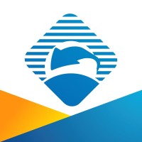 ILEYS INC. logo - Similar company to Curdin Digital