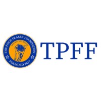 TPFF | The Paige Fraser Foundation, Inc. logo - Similar company to Bellevue Publishers