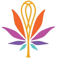 Laurie + MaryJane logo - Similar company to The Customized Boxes