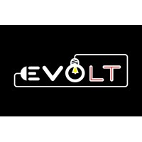 EVOLT Ltd. logo - Similar company to Elteco As