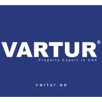 VARTUR® Real Estate Brokerage logo - Similar company to Computer Selection Llc