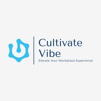 Cultivate Vibe logo - Similar company to Indian Abacus
