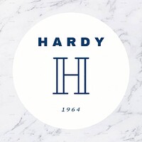 Pâtisserie Hardy (Magny-le-Hongre logo - Similar company to Wipelec