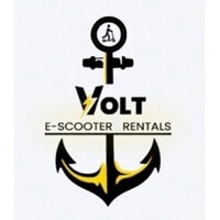 Volt Rentals Inc. logo - Similar company to Px2 Tech