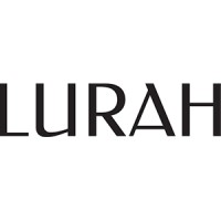 LURAH logo - Similar company to Fenice Academy Srl